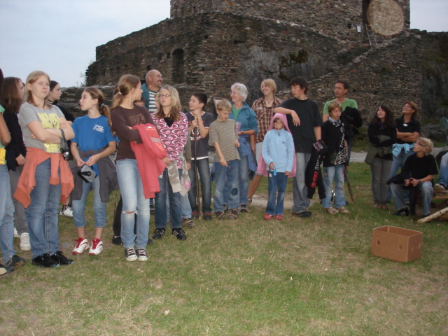 Schmidtburg 09  001036.JPG